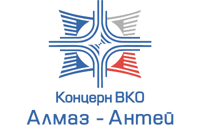 «Алмаз - Антей»