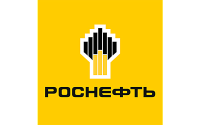 РОСНЕФТЬ